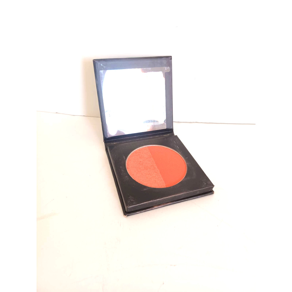 Araceli Beauty Las Flires Blush PRIMROSE & PETUNIA BLUSH DUO